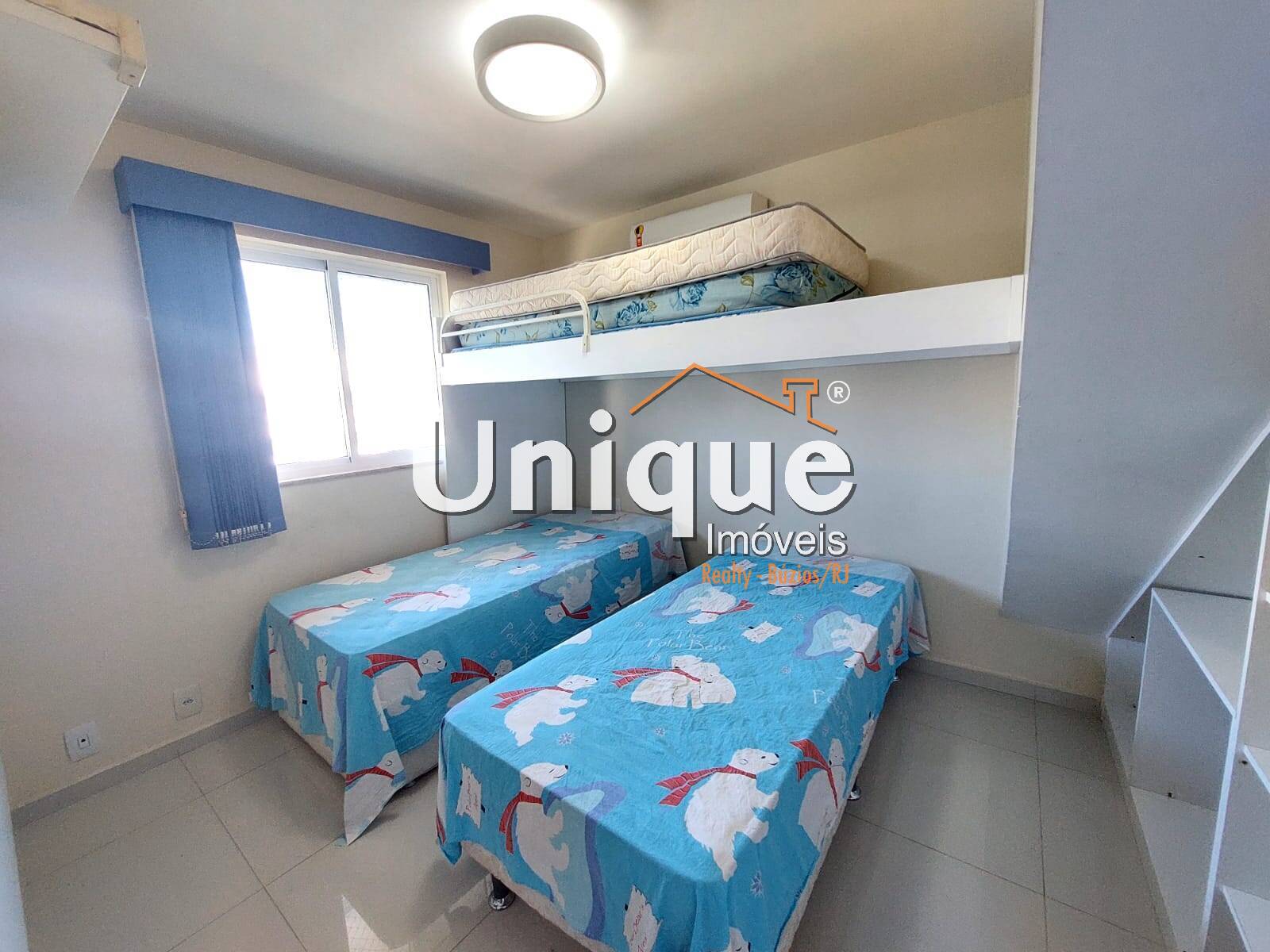 Apartamento à venda com 3 quartos, 155m² - Foto 10