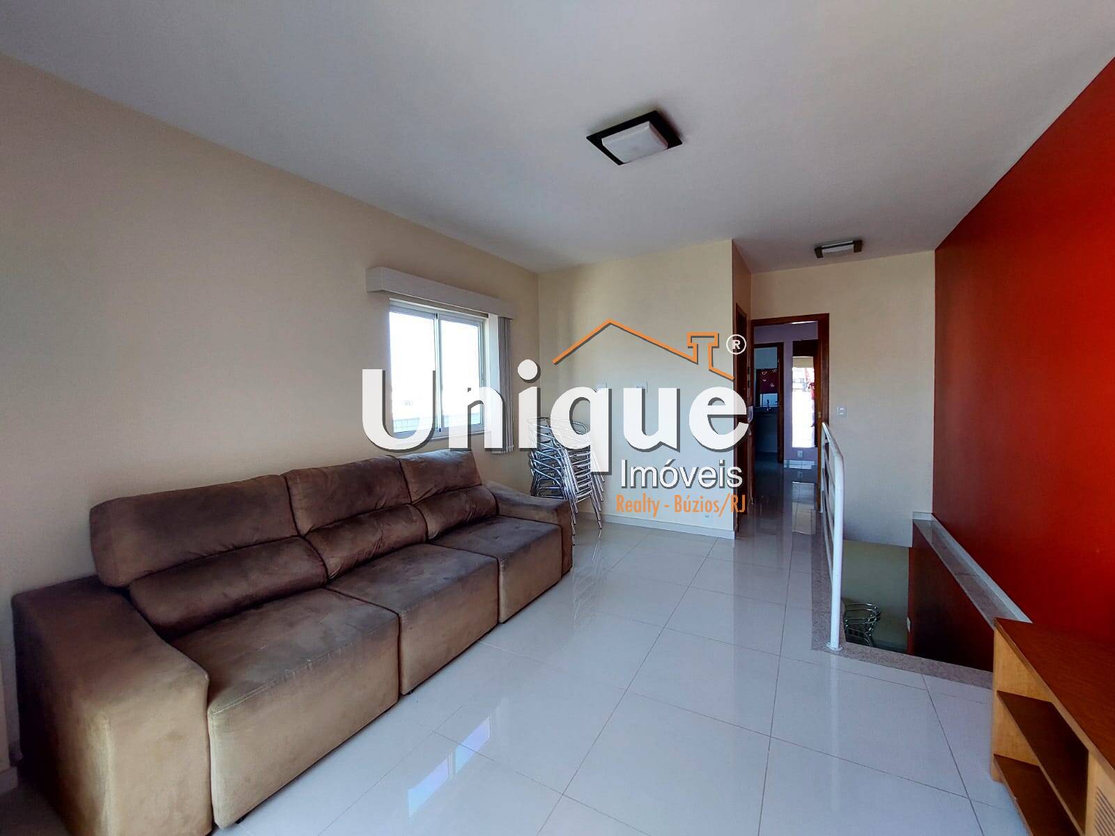 Apartamento à venda com 3 quartos, 155m² - Foto 15