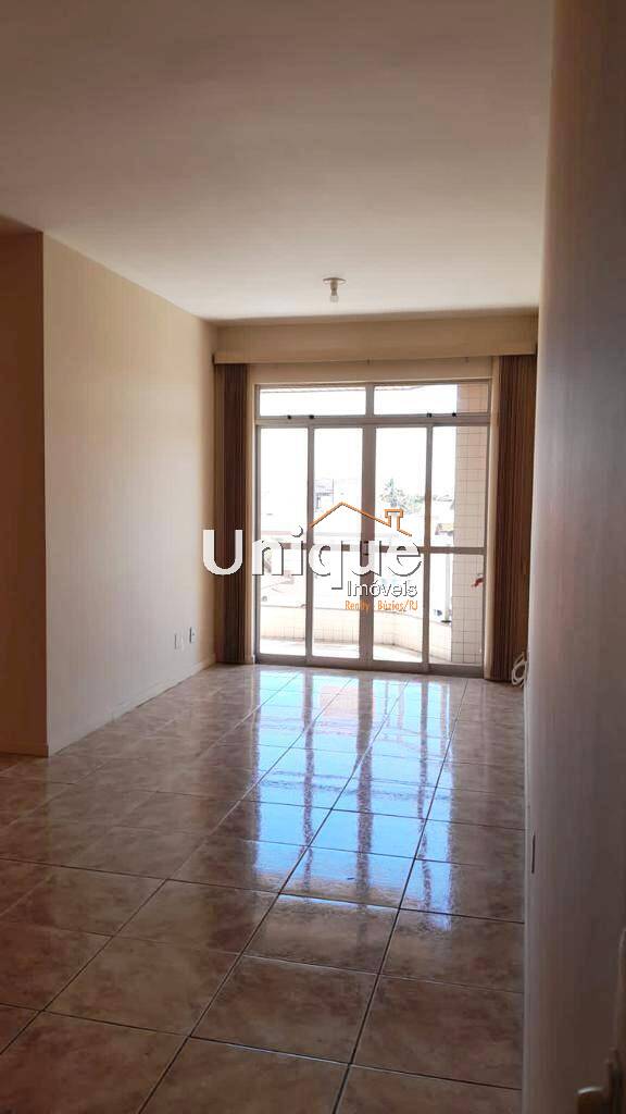 Apartamento à venda com 2 quartos, 95m² - Foto 10