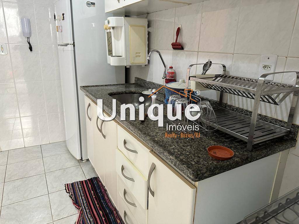 Apartamento à venda com 2 quartos, 95m² - Foto 7