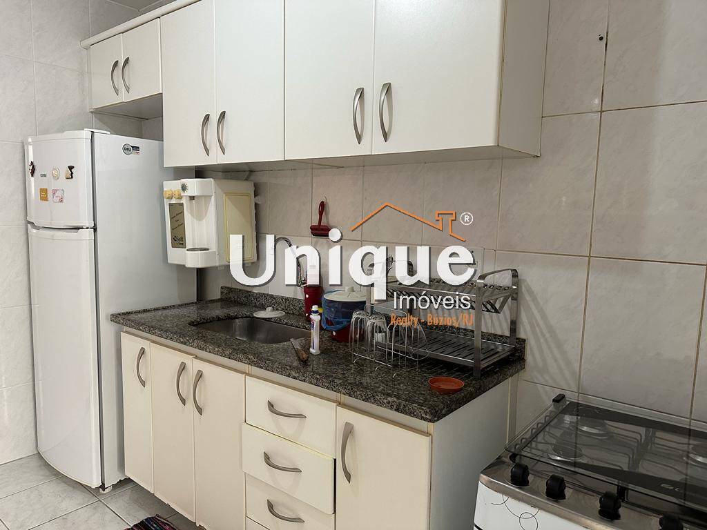 Apartamento à venda com 2 quartos, 95m² - Foto 9