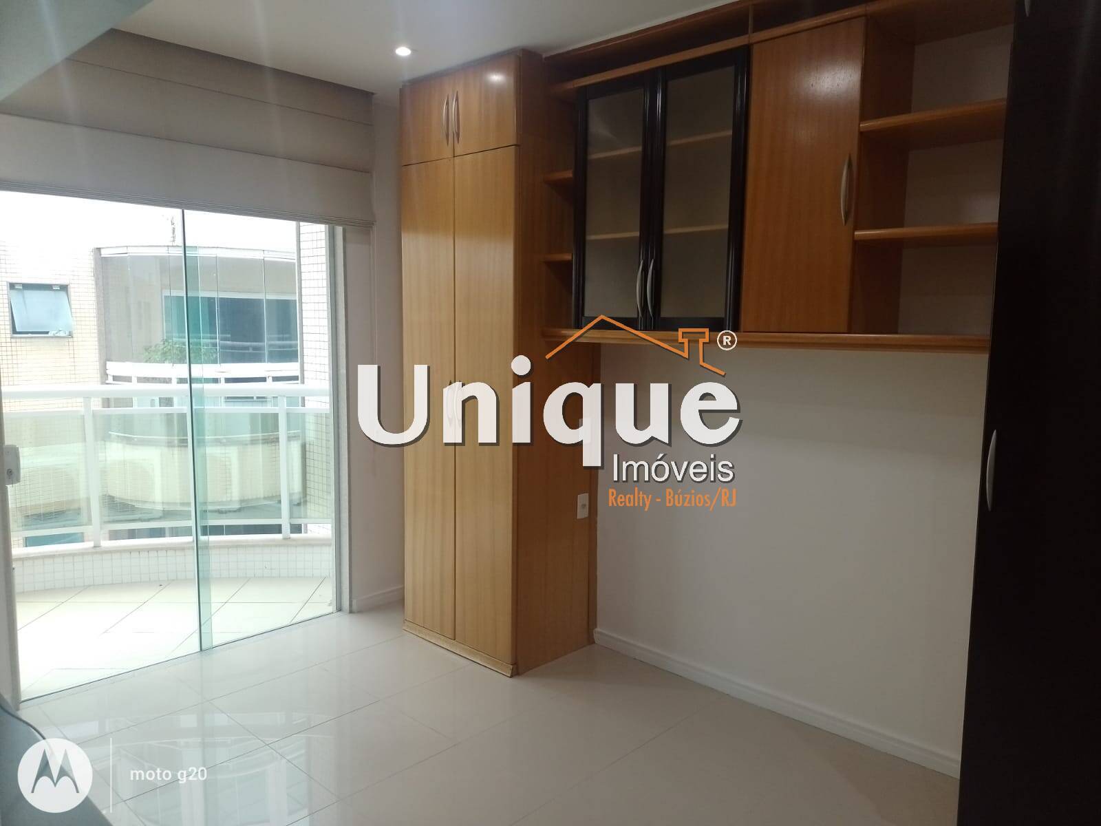 Apartamento à venda com 5 quartos, 410m² - Foto 7