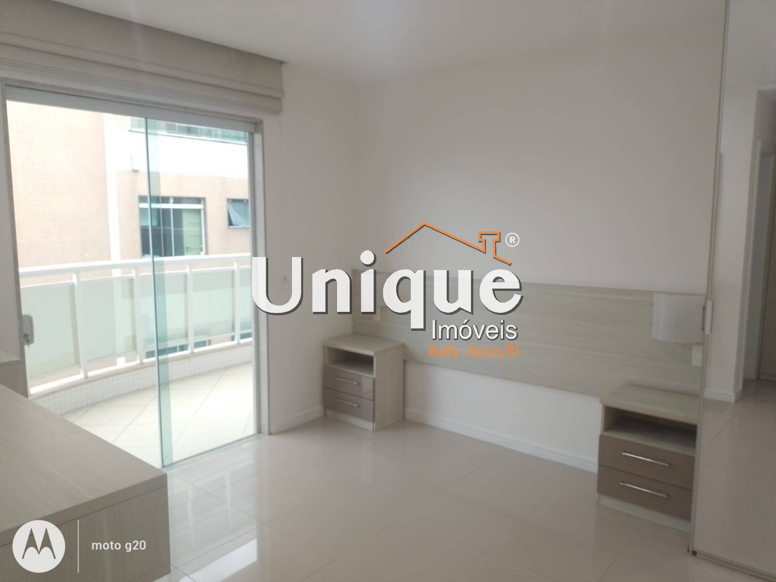 Apartamento à venda com 5 quartos, 410m² - Foto 11