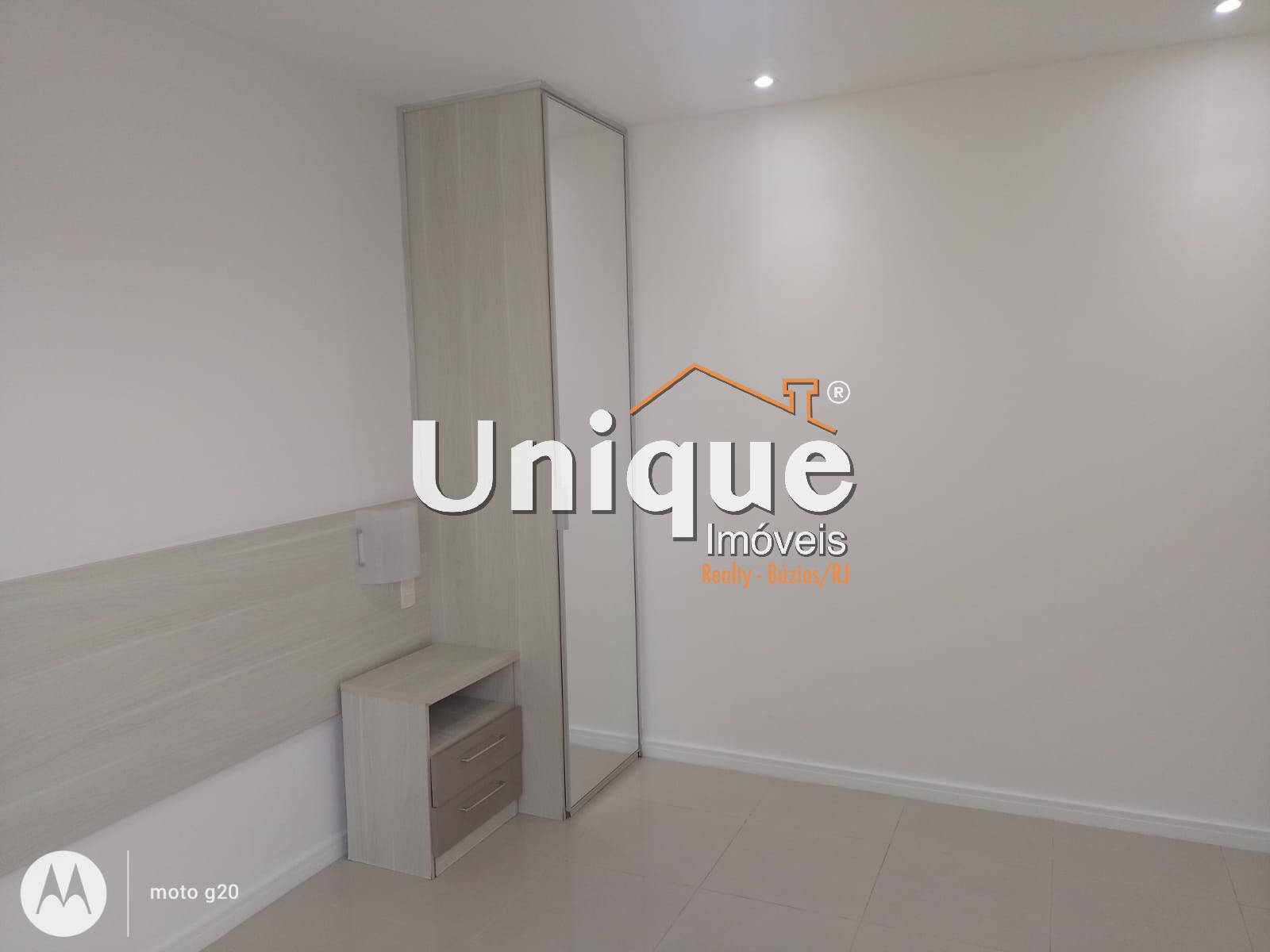 Apartamento à venda com 5 quartos, 410m² - Foto 12