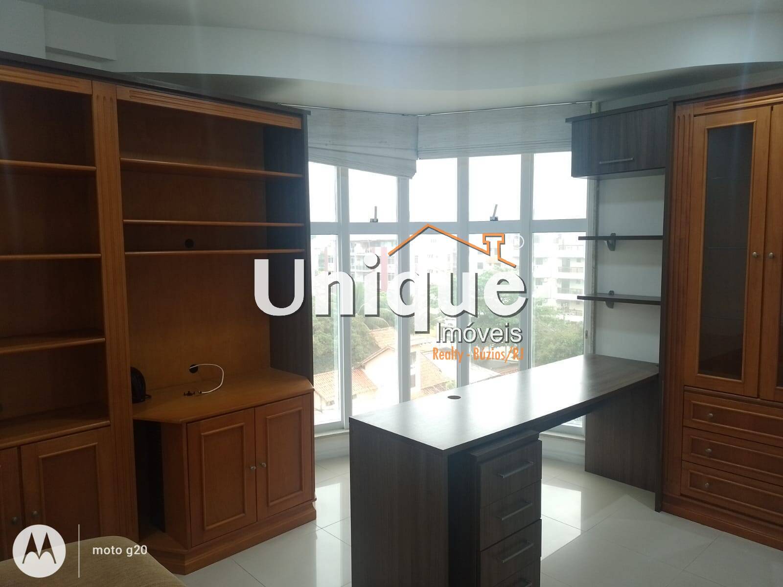 Apartamento à venda com 5 quartos, 410m² - Foto 14