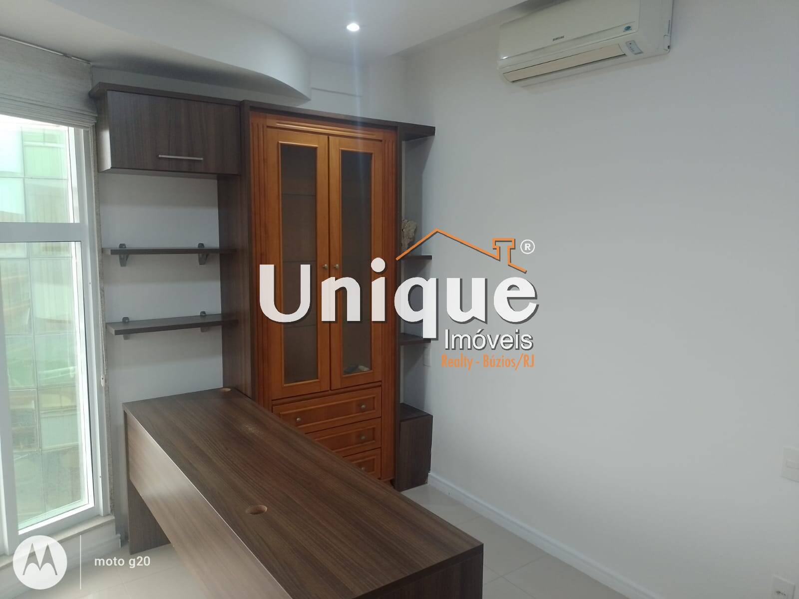 Apartamento à venda com 5 quartos, 410m² - Foto 15