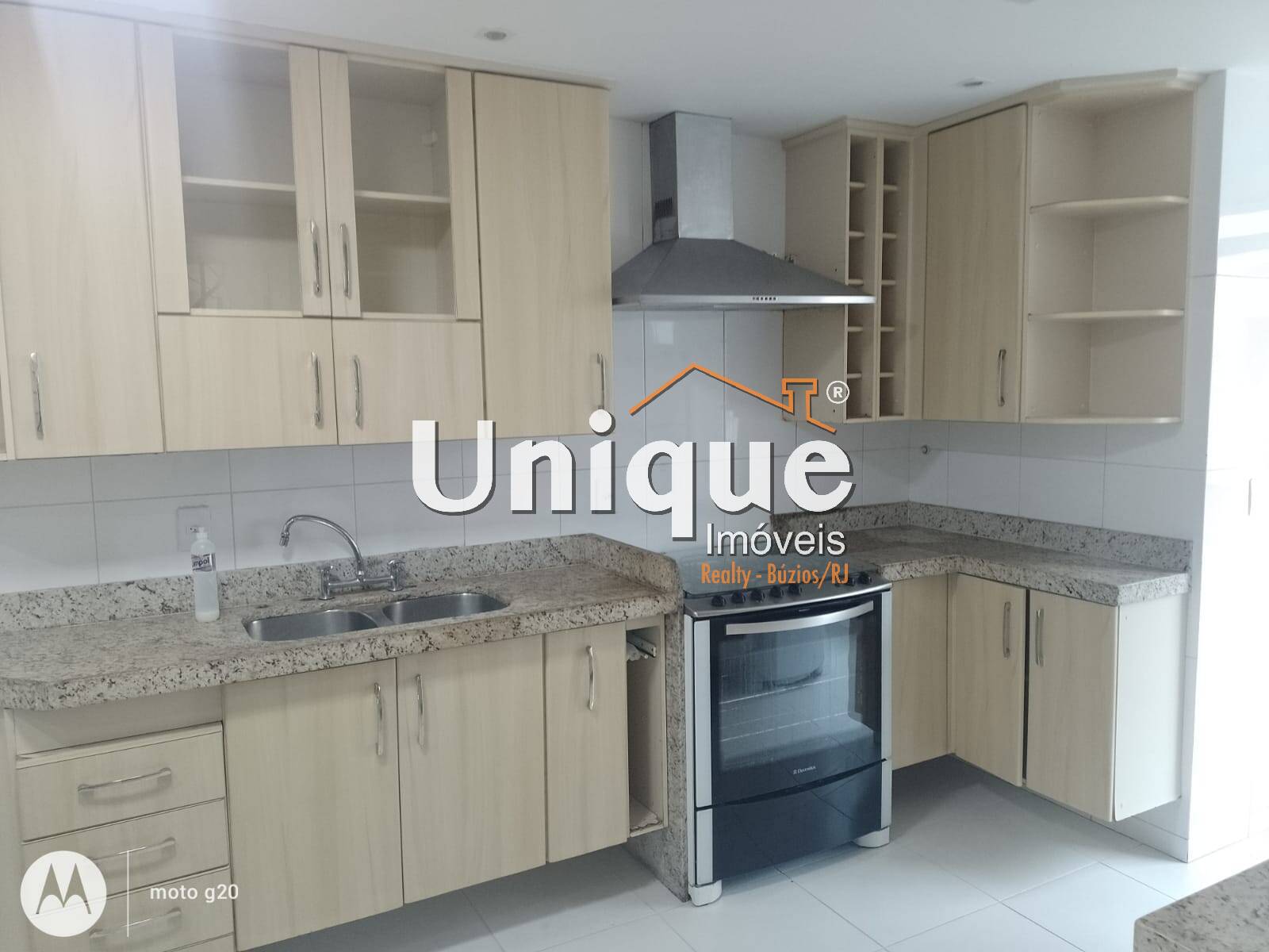 Apartamento à venda com 5 quartos, 410m² - Foto 18