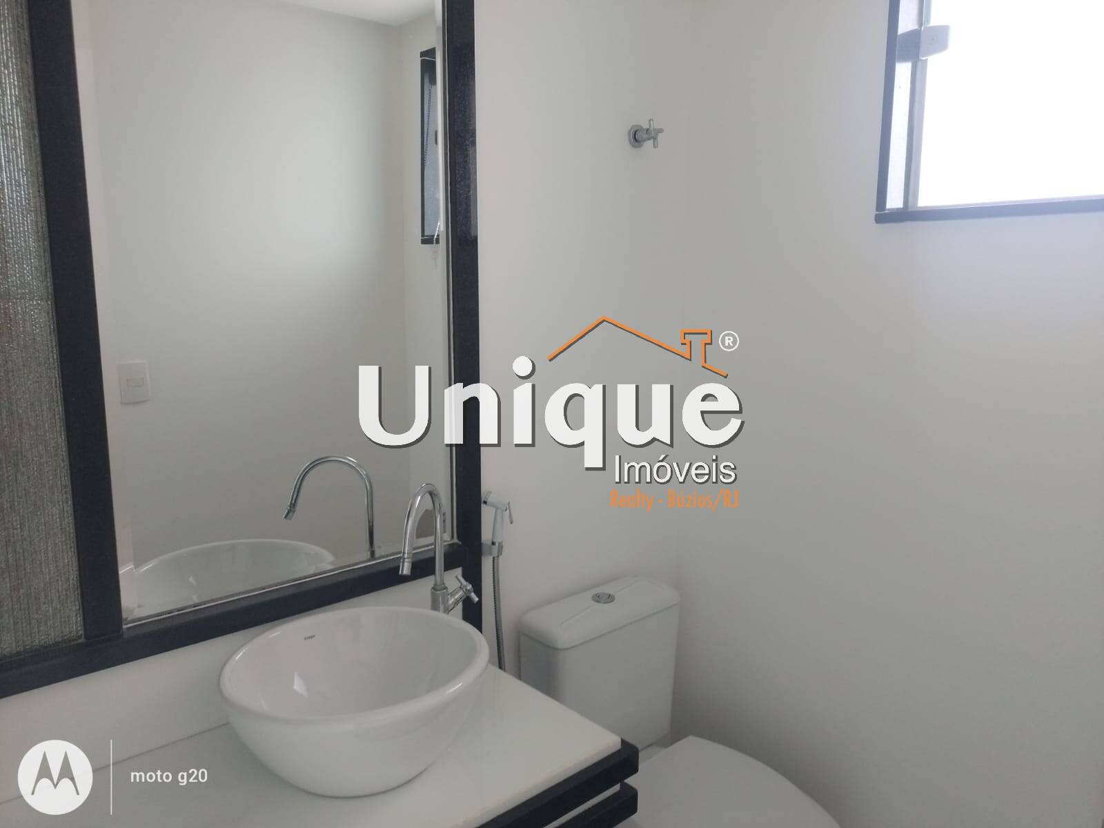 Apartamento à venda com 5 quartos, 410m² - Foto 23