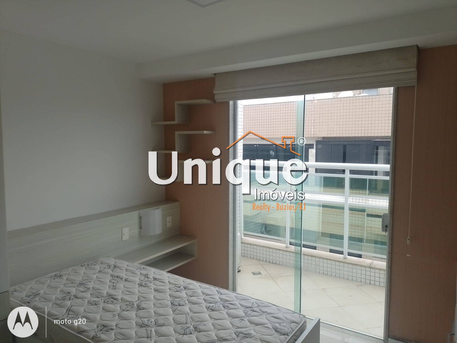 Apartamento à venda com 5 quartos, 410m² - Foto 26