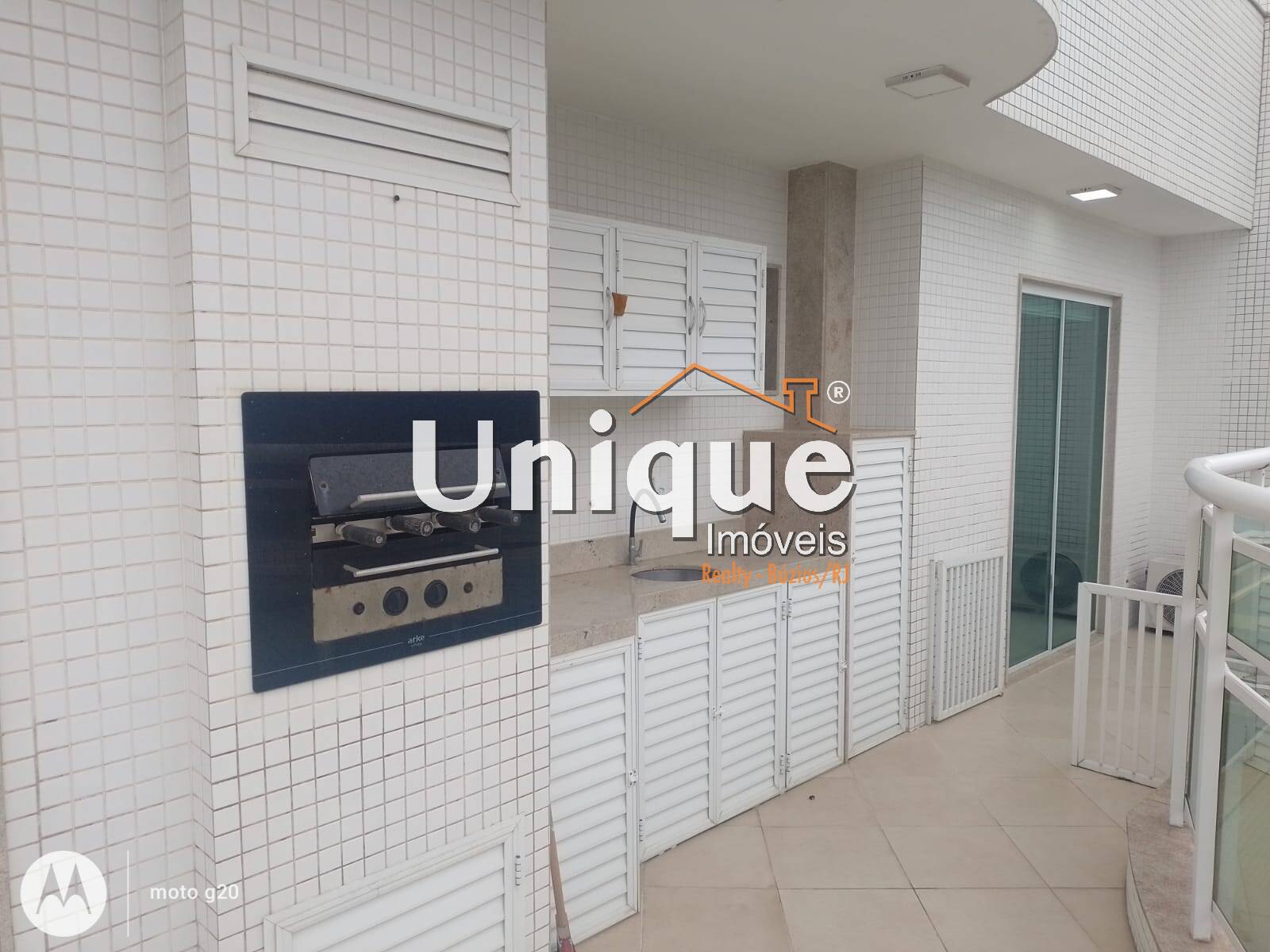 Apartamento à venda com 5 quartos, 410m² - Foto 31