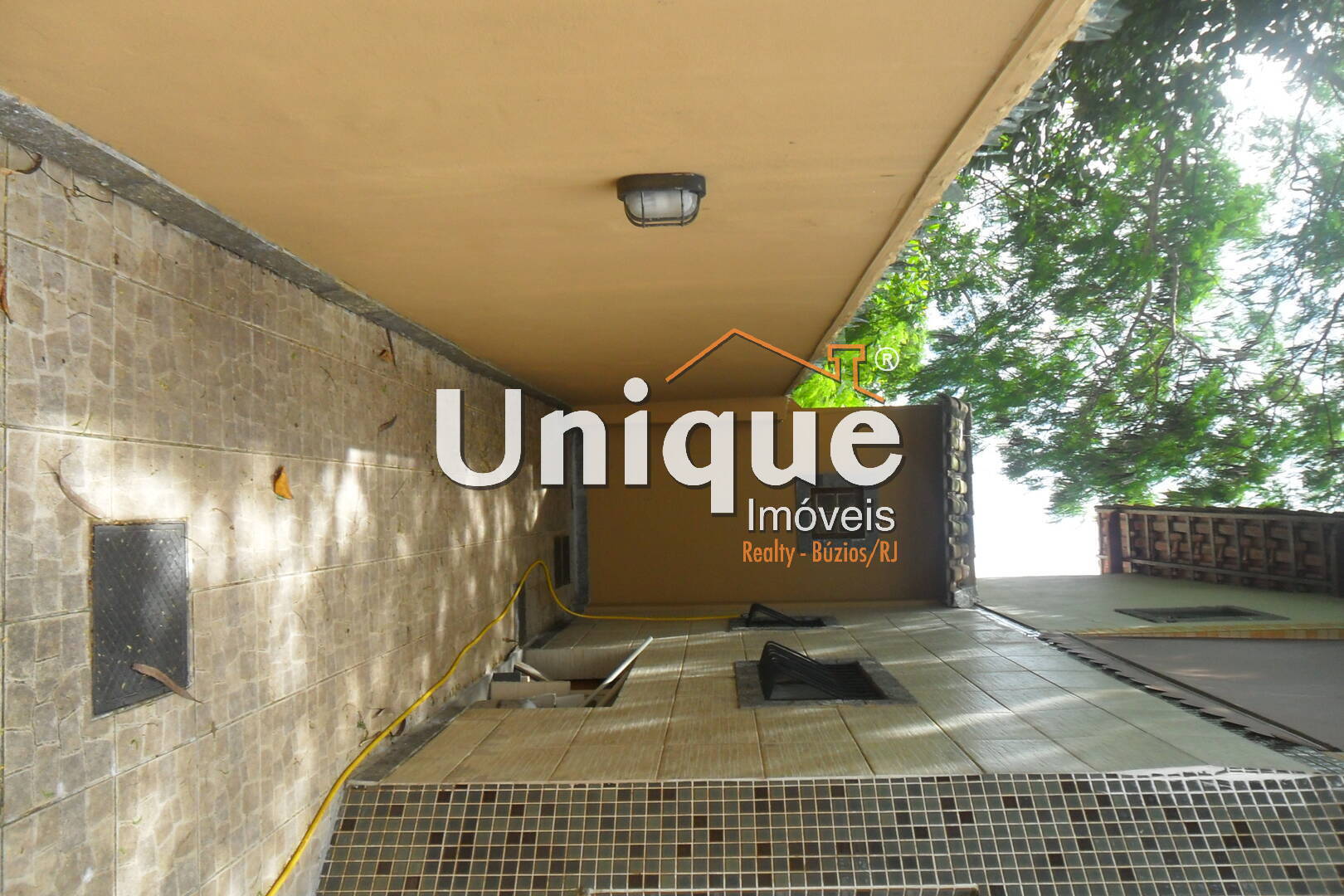 Casa à venda com 6 quartos, 600m² - Foto 6