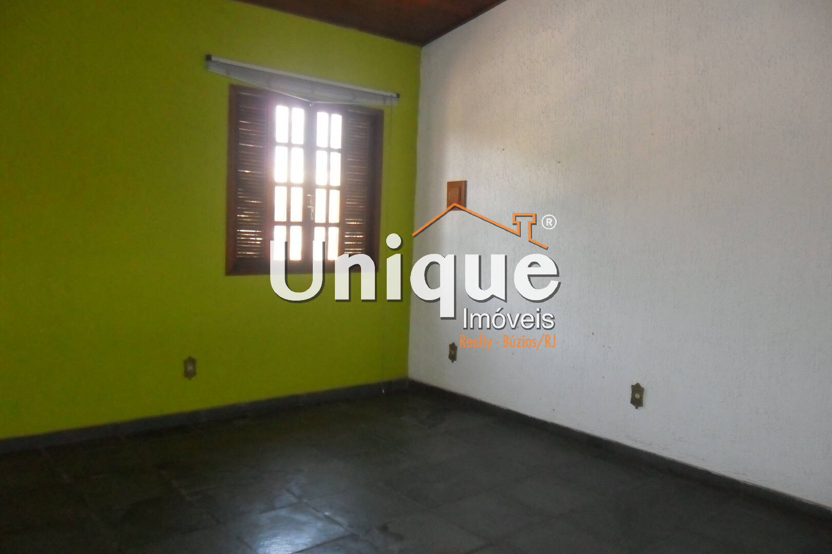 Casa à venda com 6 quartos, 600m² - Foto 14