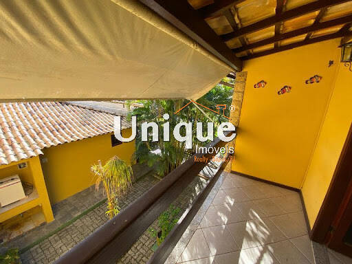 Casa à venda com 3 quartos, 73m² - Foto 6