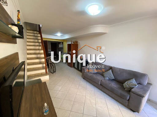 Casa à venda com 3 quartos, 73m² - Foto 12