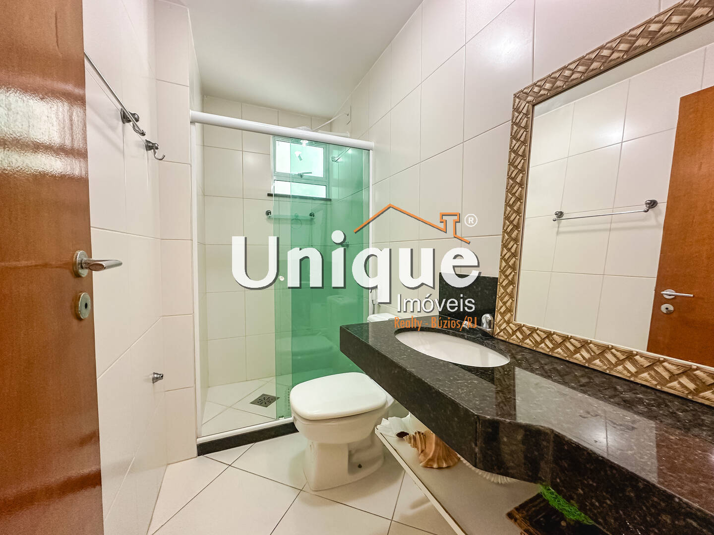 Apartamento à venda com 4 quartos, 220m² - Foto 3