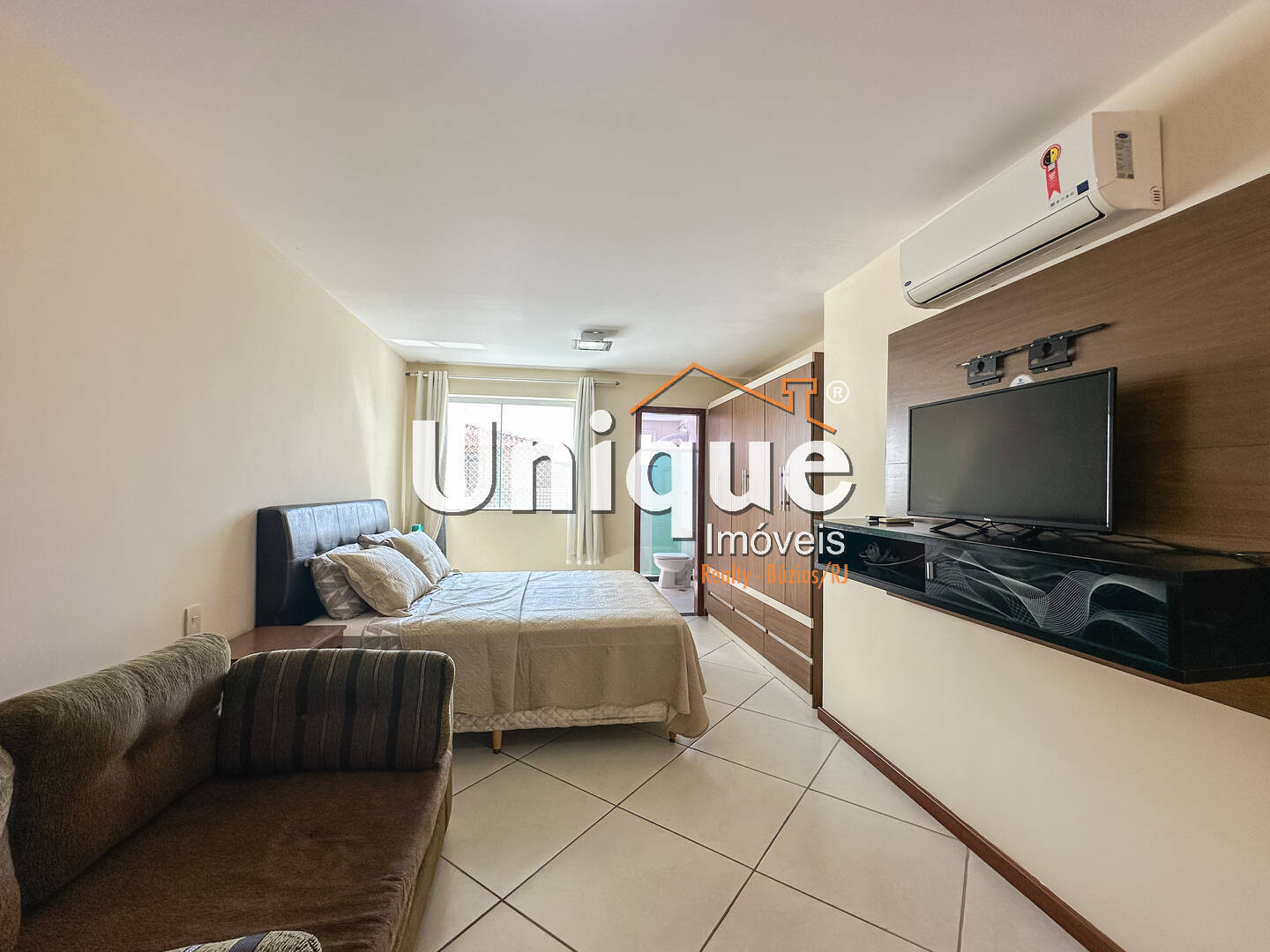 Apartamento à venda com 4 quartos, 220m² - Foto 12