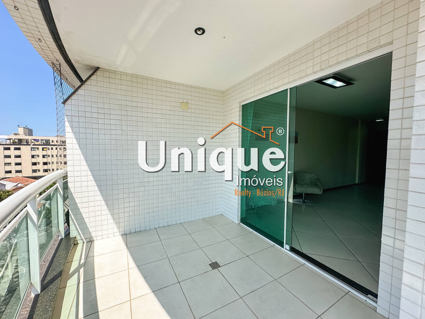 Apartamento à venda com 4 quartos, 220m² - Foto 17