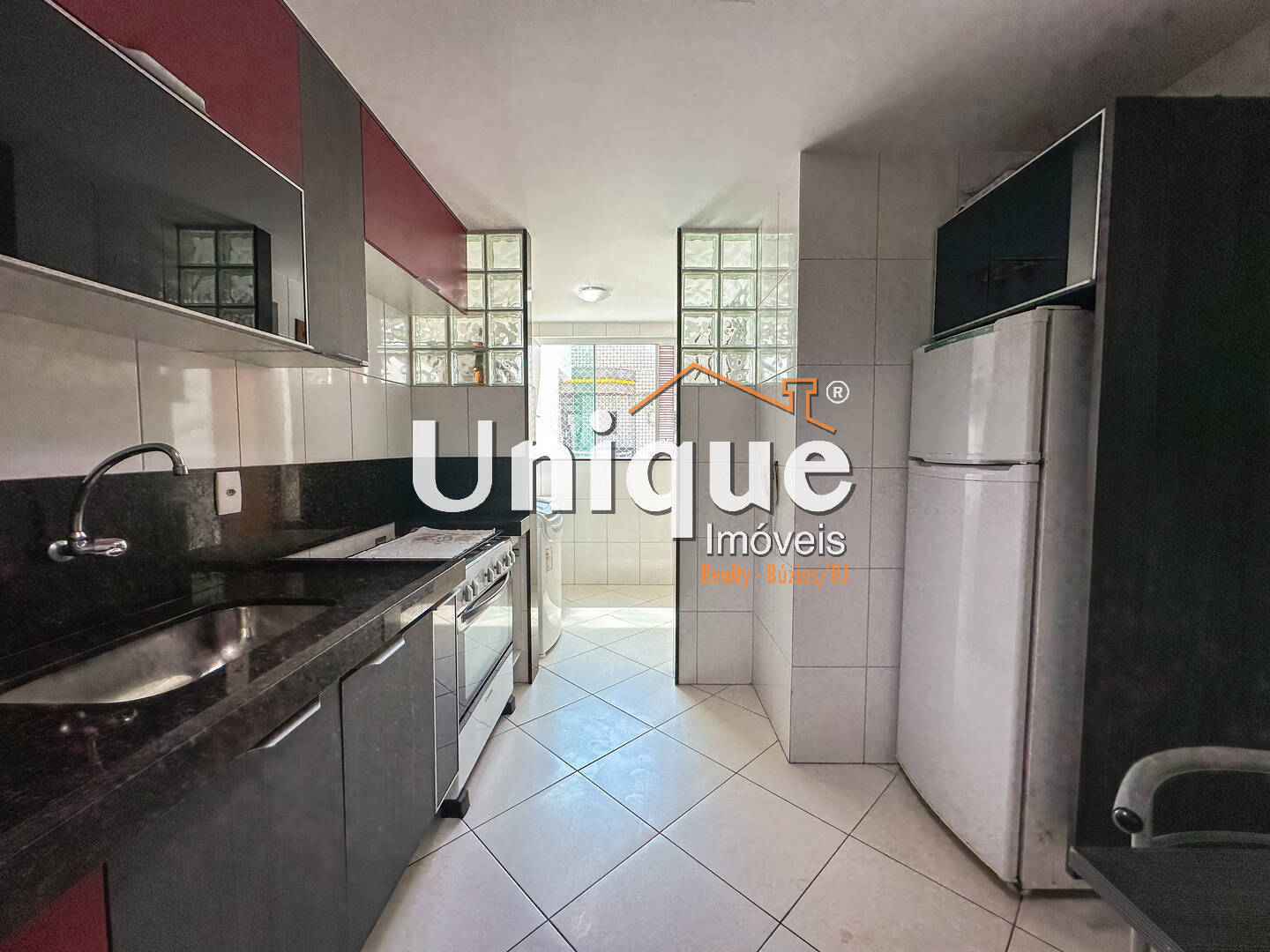 Apartamento à venda com 4 quartos, 220m² - Foto 19