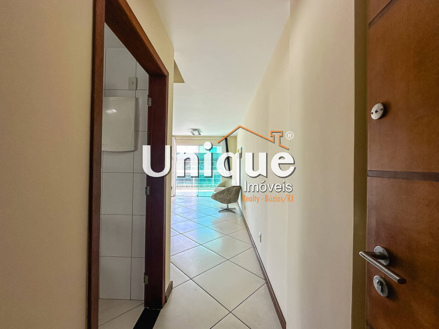 Apartamento à venda com 4 quartos, 220m² - Foto 25