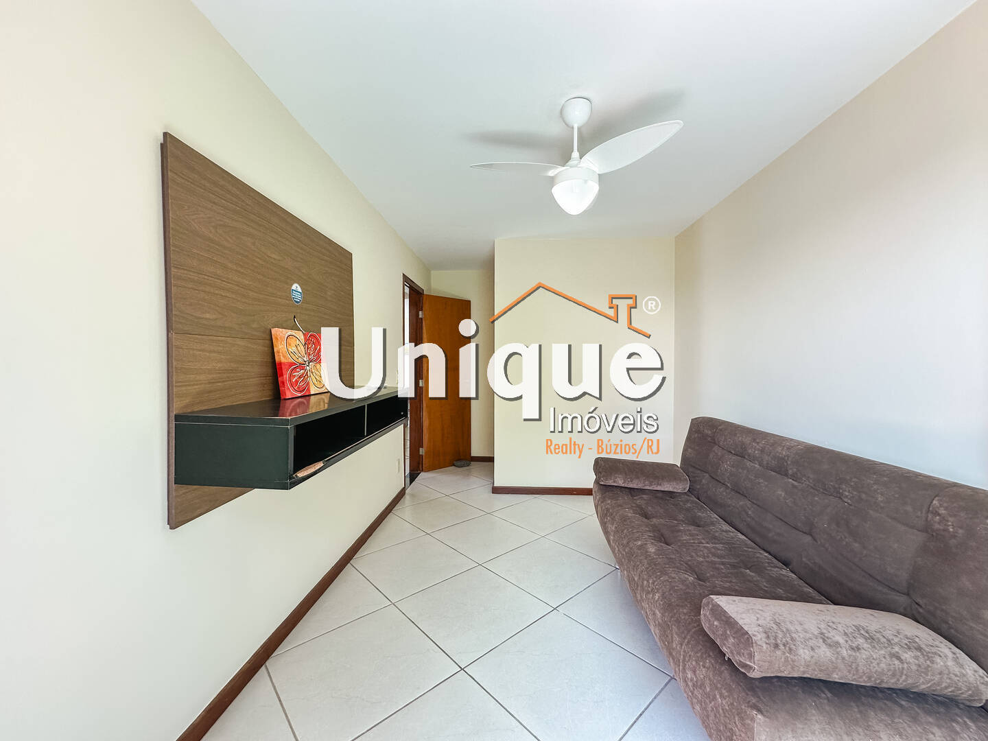 Apartamento à venda com 4 quartos, 220m² - Foto 26