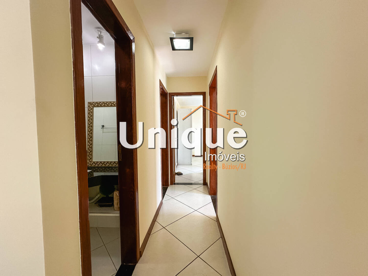 Apartamento à venda com 4 quartos, 220m² - Foto 27