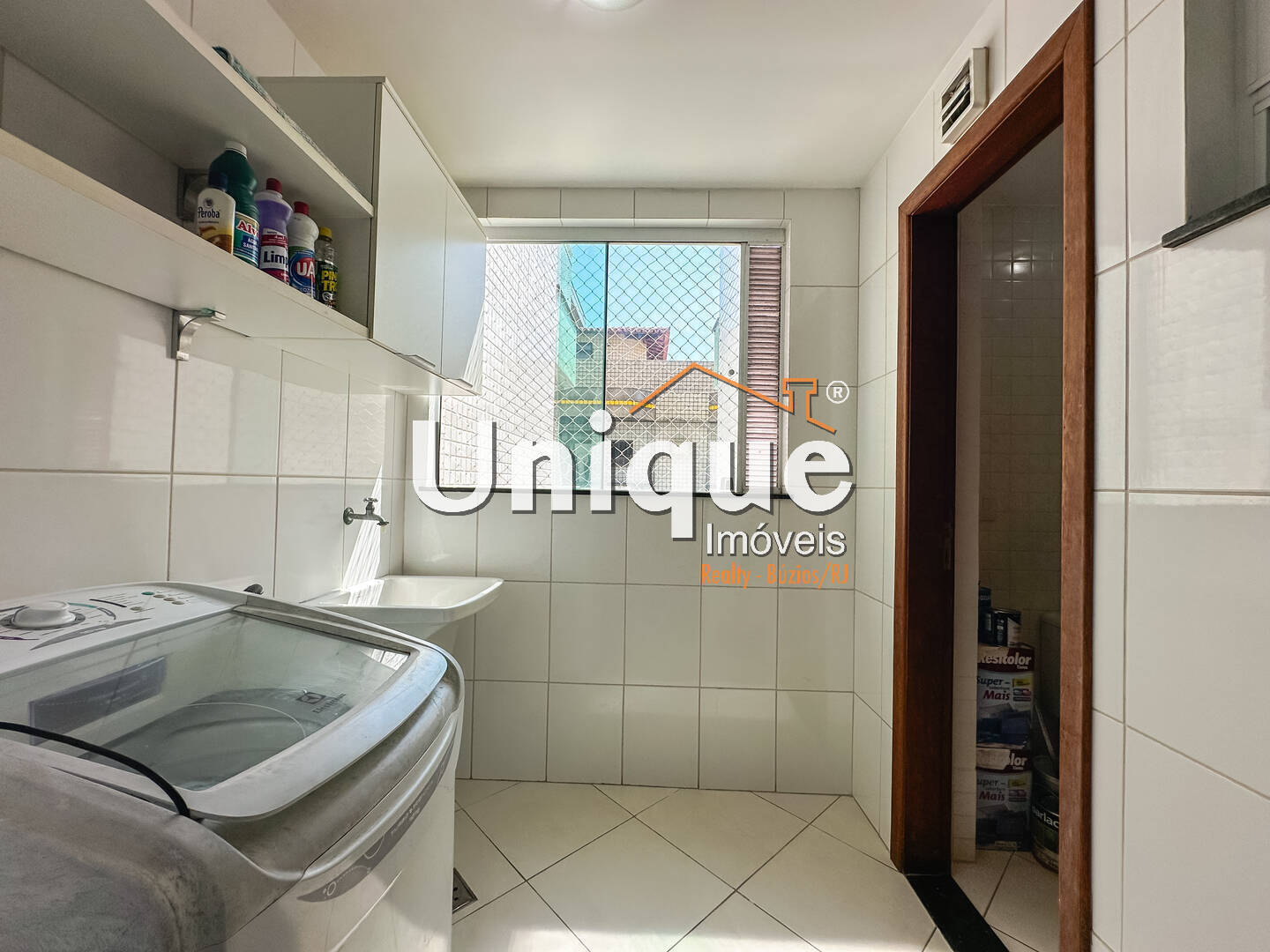 Apartamento à venda com 4 quartos, 220m² - Foto 28