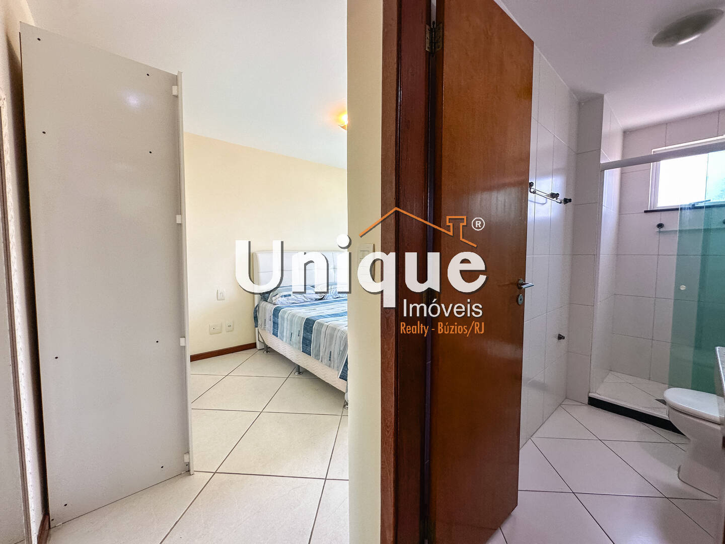 Apartamento à venda com 4 quartos, 220m² - Foto 31