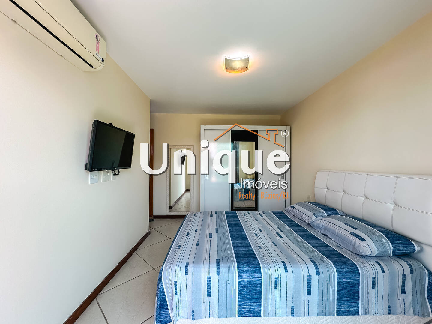 Apartamento à venda com 4 quartos, 220m² - Foto 36