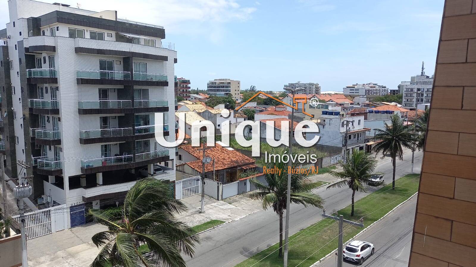 Apartamento à venda com 1 quarto, 68m² - Foto 19