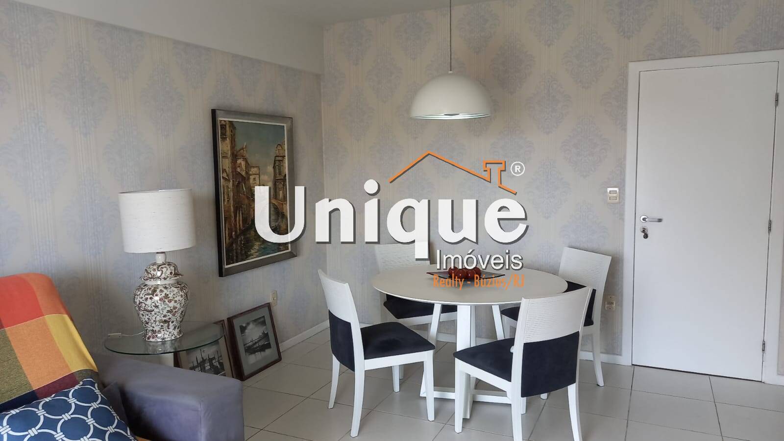 Apartamento à venda com 1 quarto, 68m² - Foto 10