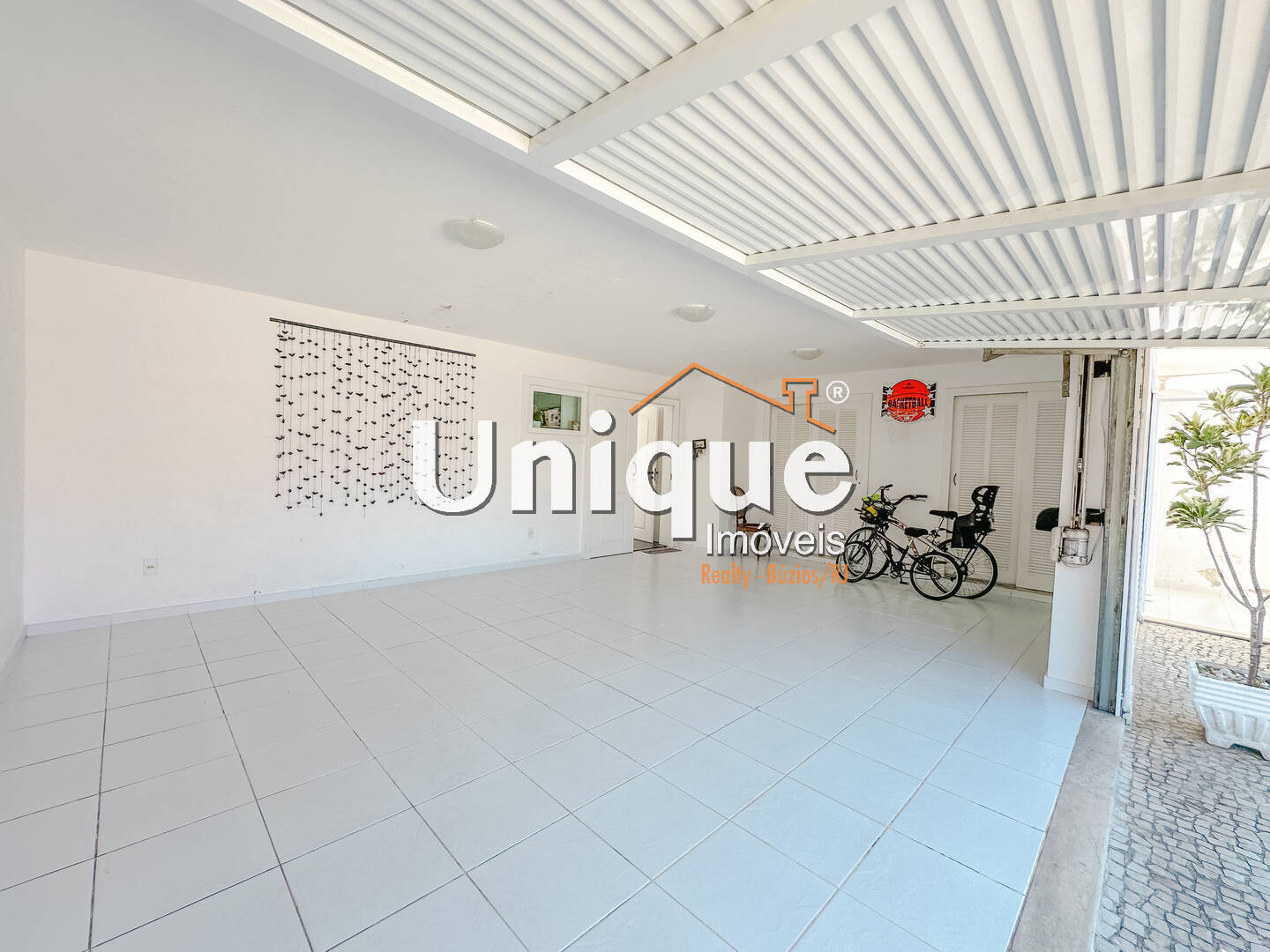 Casa à venda com 4 quartos, 575m² - Foto 37