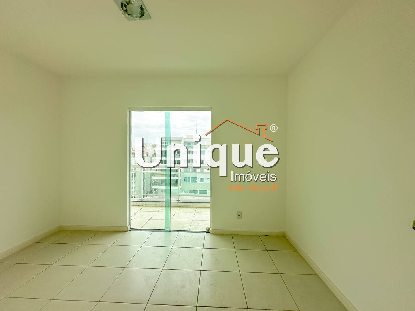 Cobertura à venda com 3 quartos, 190m² - Foto 16