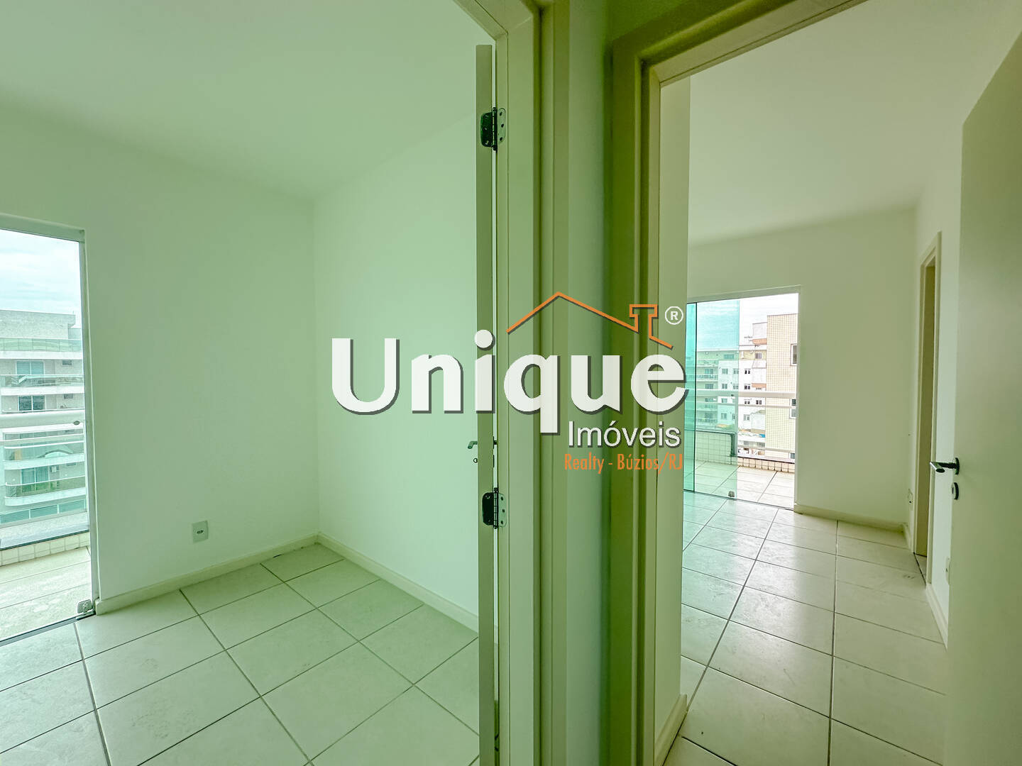 Cobertura à venda com 3 quartos, 190m² - Foto 14