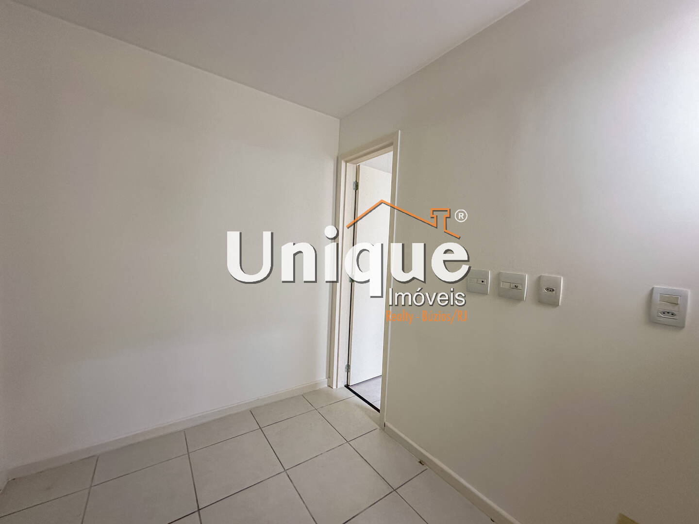 Cobertura à venda com 3 quartos, 190m² - Foto 8