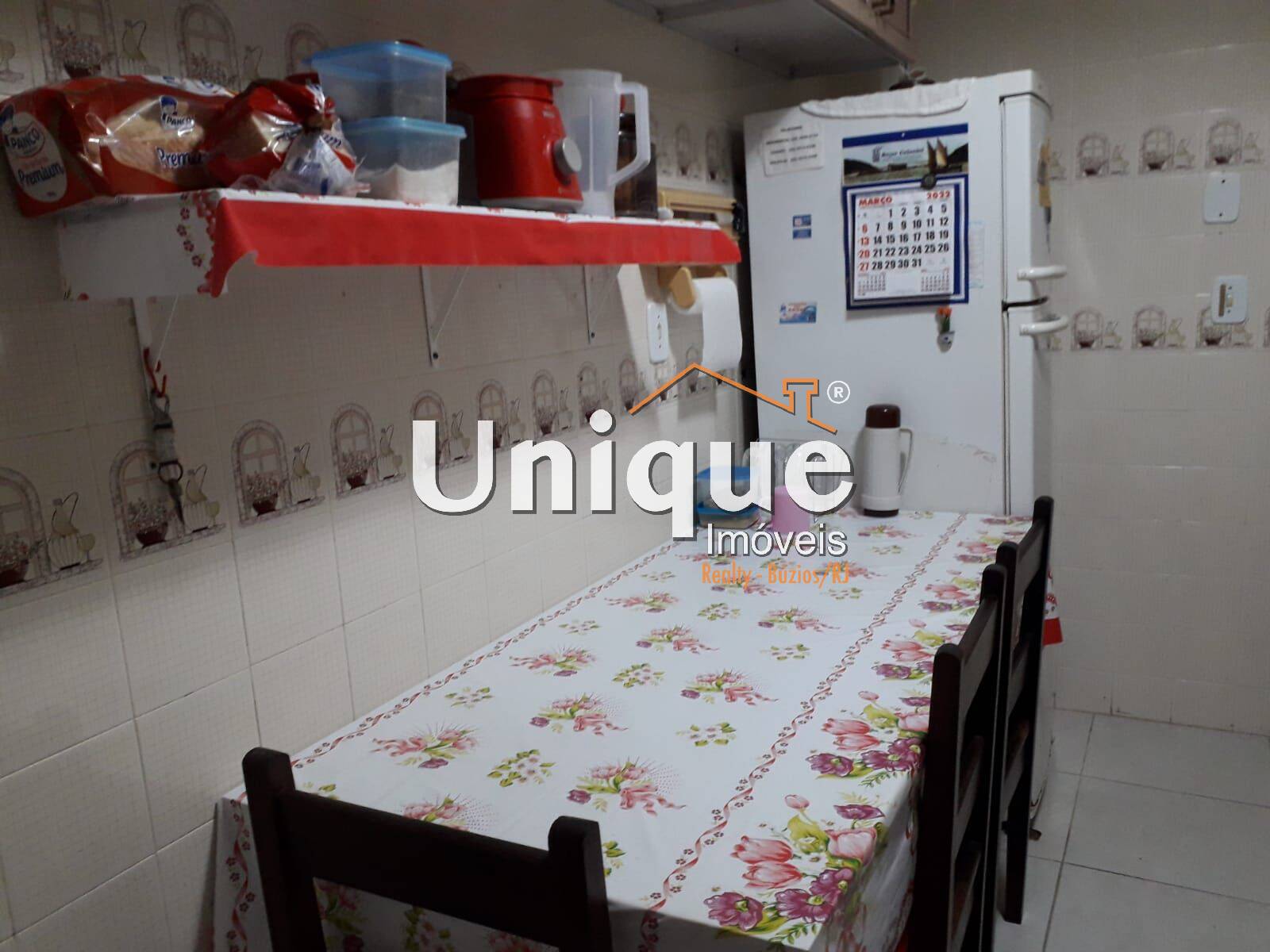 Apartamento à venda com 2 quartos, 82m² - Foto 6