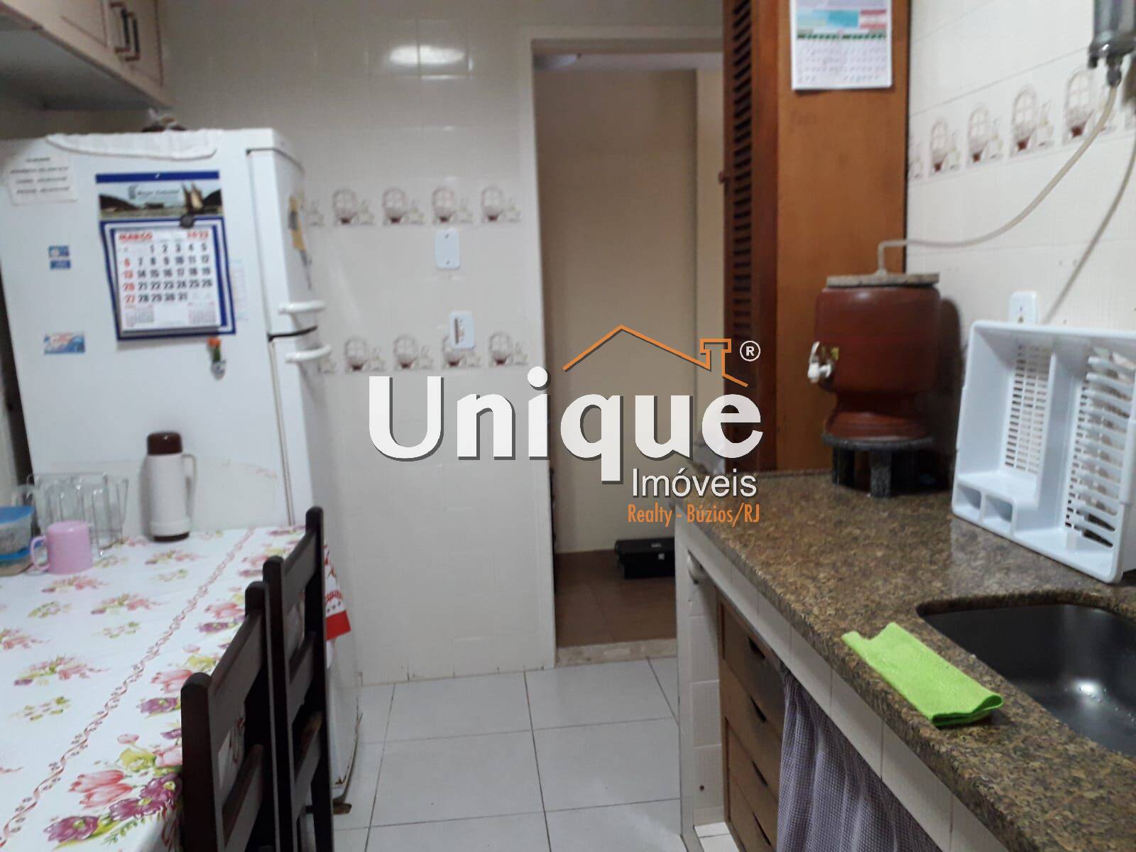 Apartamento à venda com 2 quartos, 82m² - Foto 7