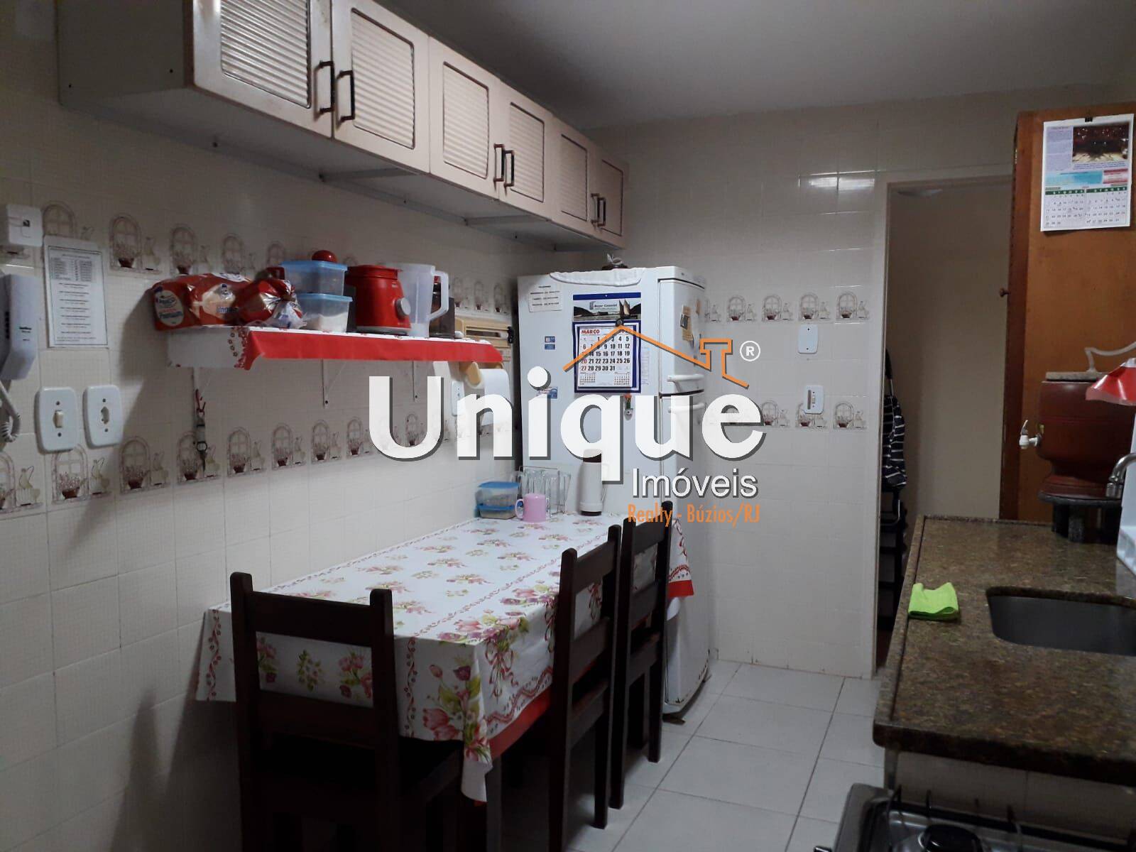 Apartamento à venda com 2 quartos, 82m² - Foto 8