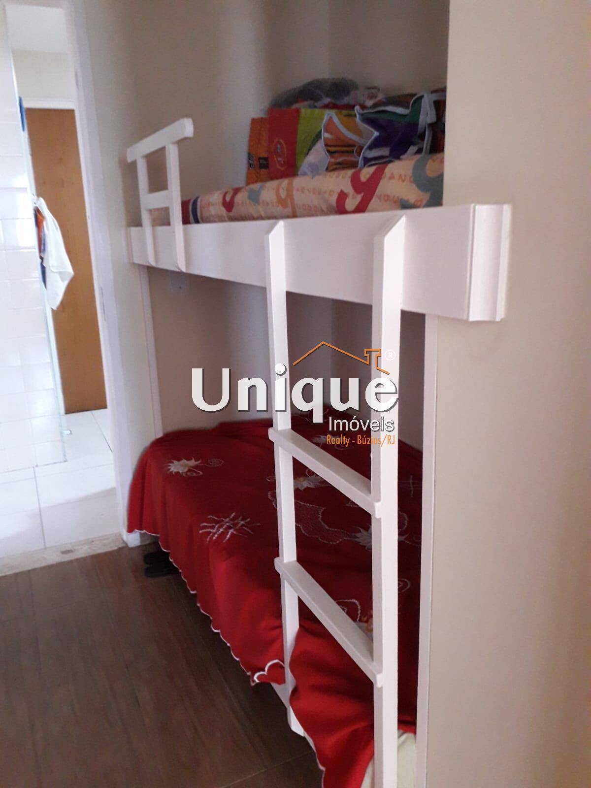 Apartamento à venda com 2 quartos, 82m² - Foto 12