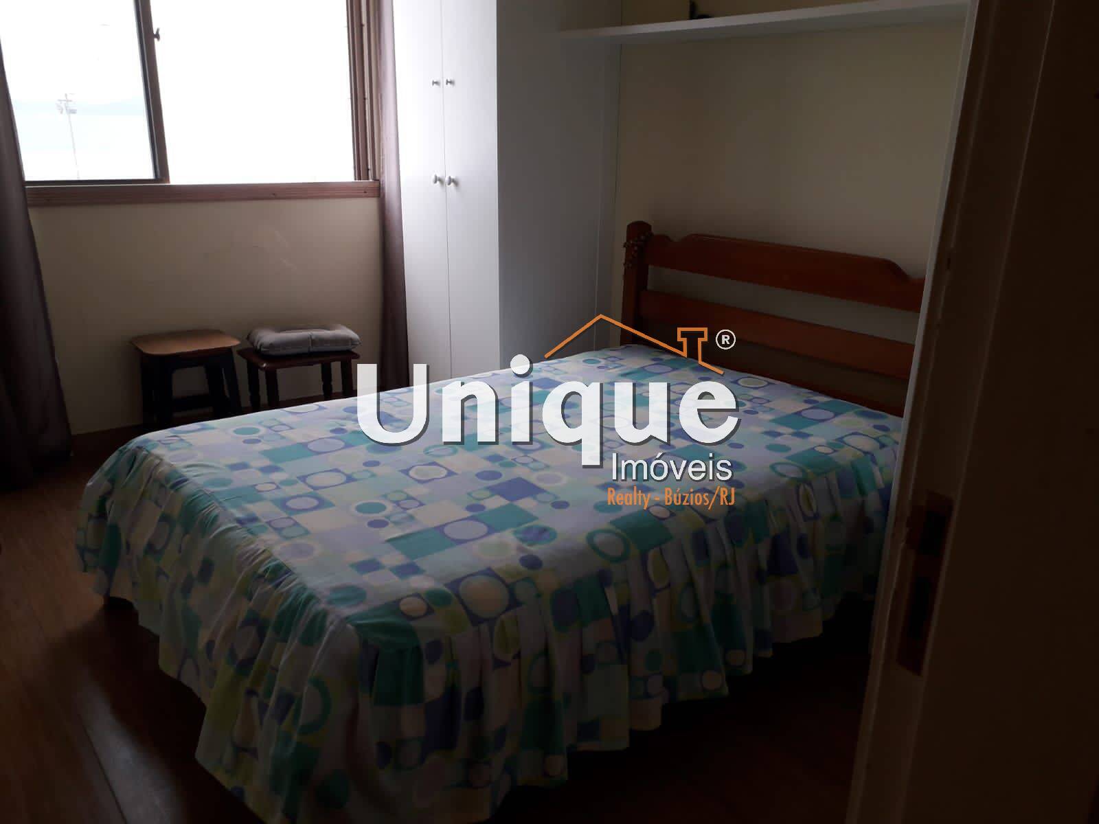 Apartamento à venda com 2 quartos, 82m² - Foto 14