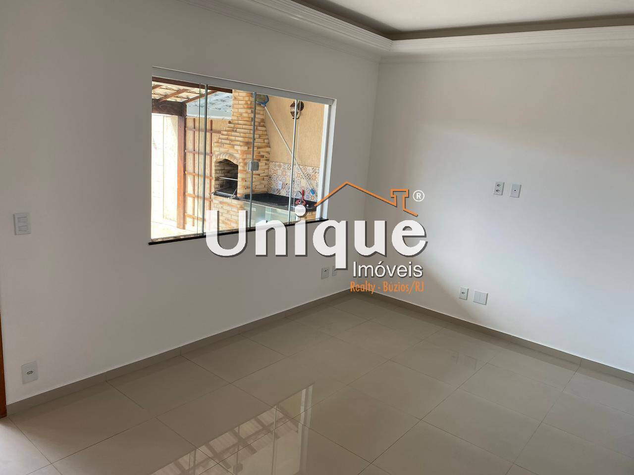 Casa à venda com 3 quartos, 180m² - Foto 4