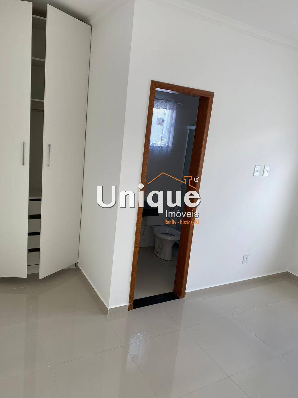 Casa à venda com 3 quartos, 180m² - Foto 6