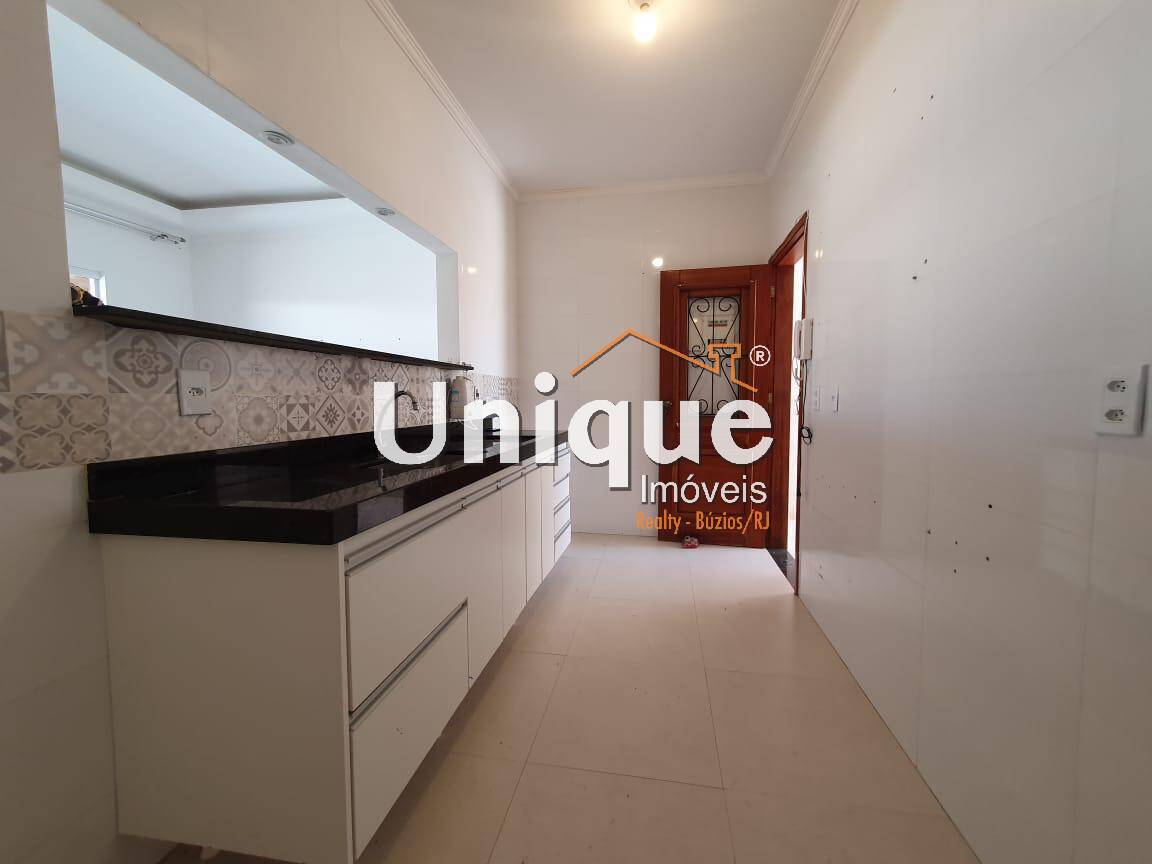 Casa à venda com 3 quartos, 180m² - Foto 10