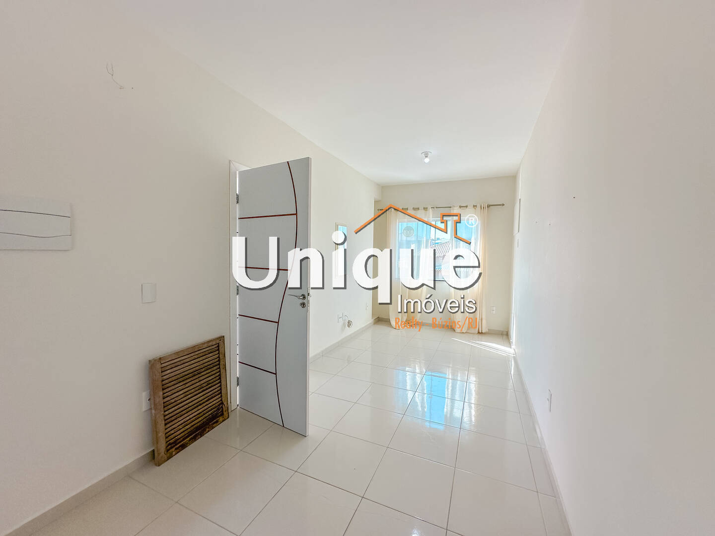 Casa à venda com 5 quartos, 300m² - Foto 40