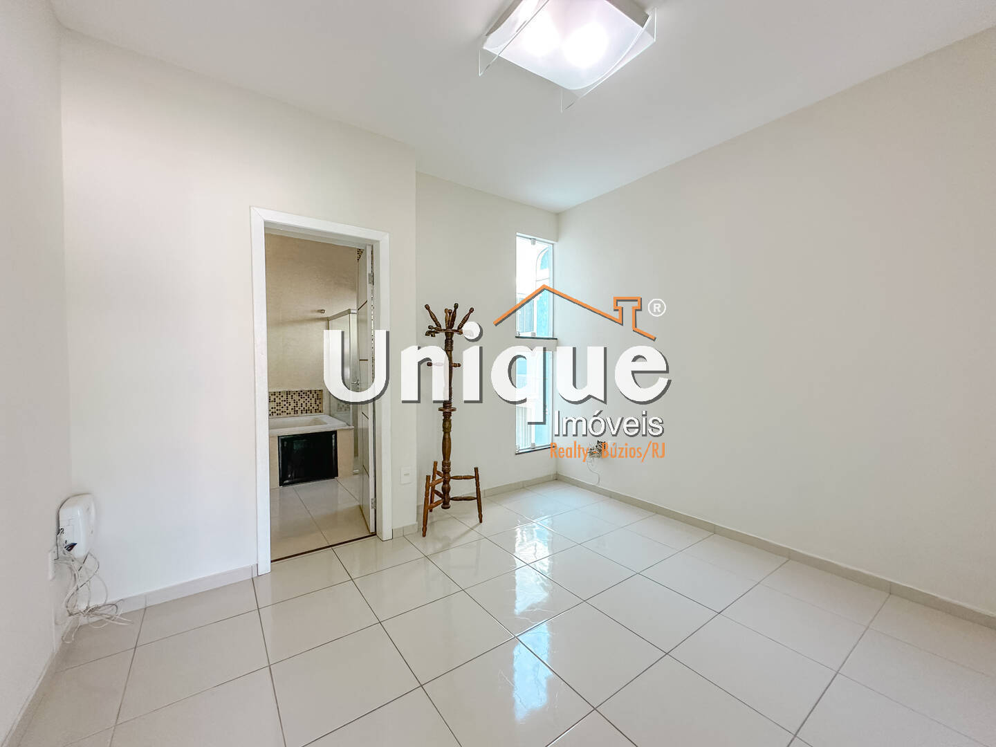 Casa à venda com 5 quartos, 300m² - Foto 19