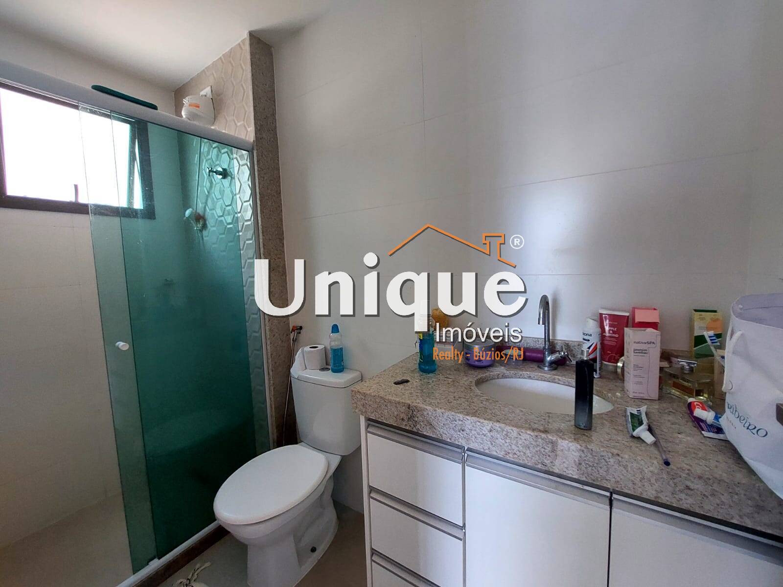 Apartamento à venda com 2 quartos, 50m² - Foto 6