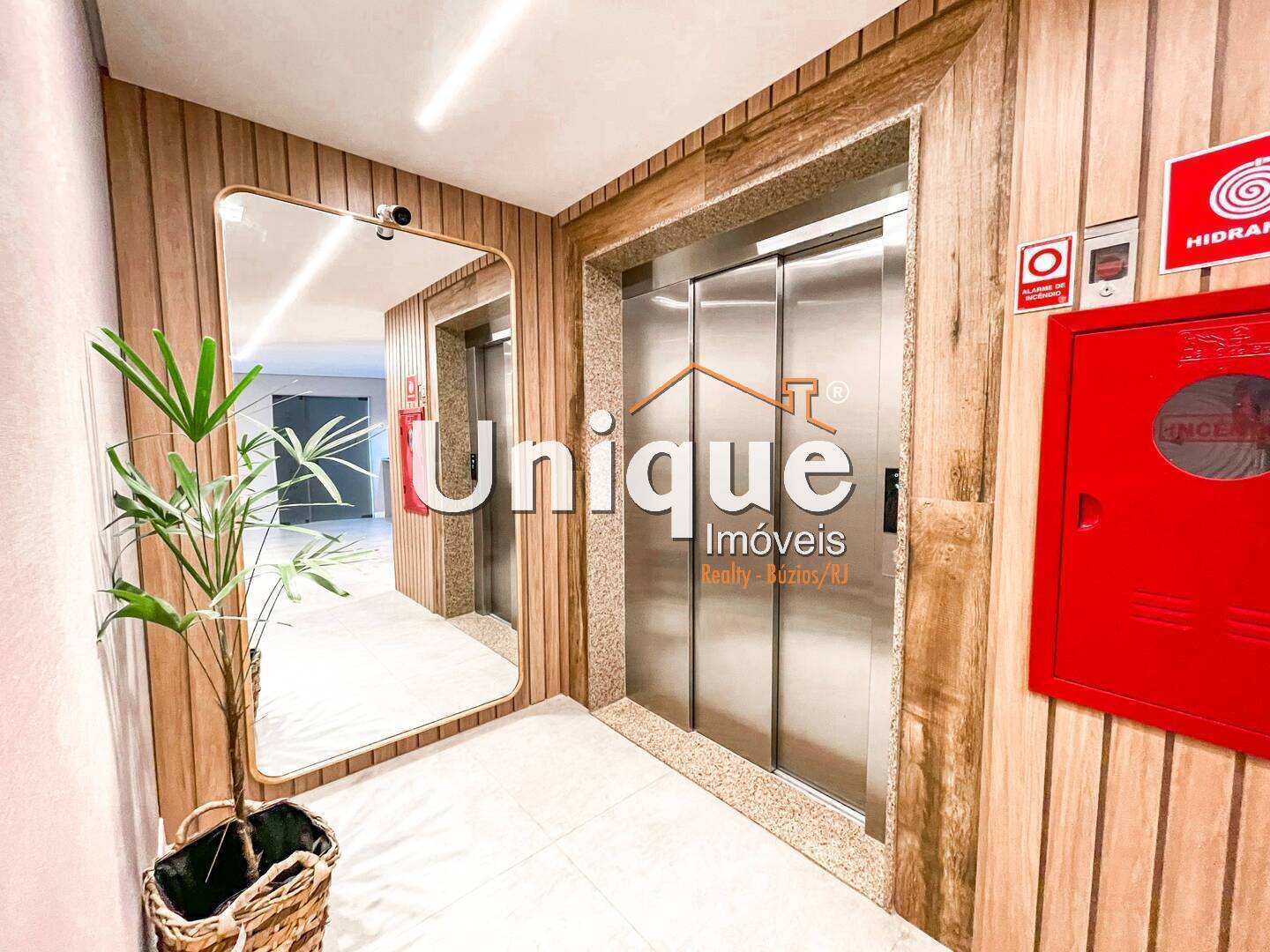 Apartamento à venda com 2 quartos, 50m² - Foto 10