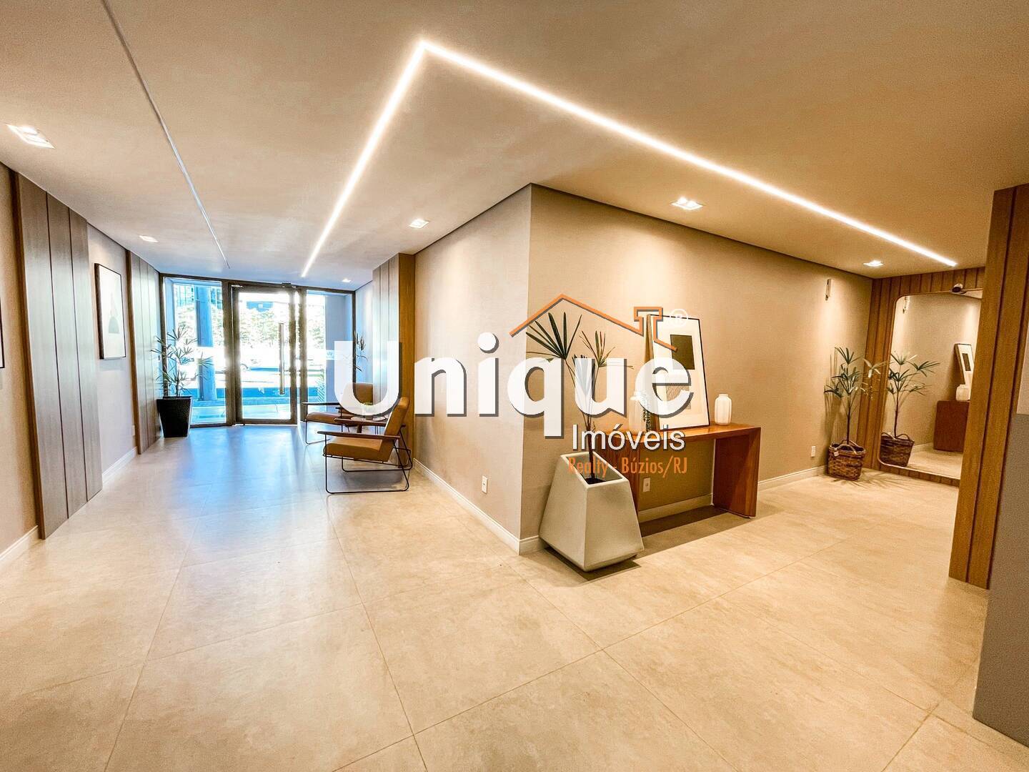 Apartamento à venda com 2 quartos, 50m² - Foto 1