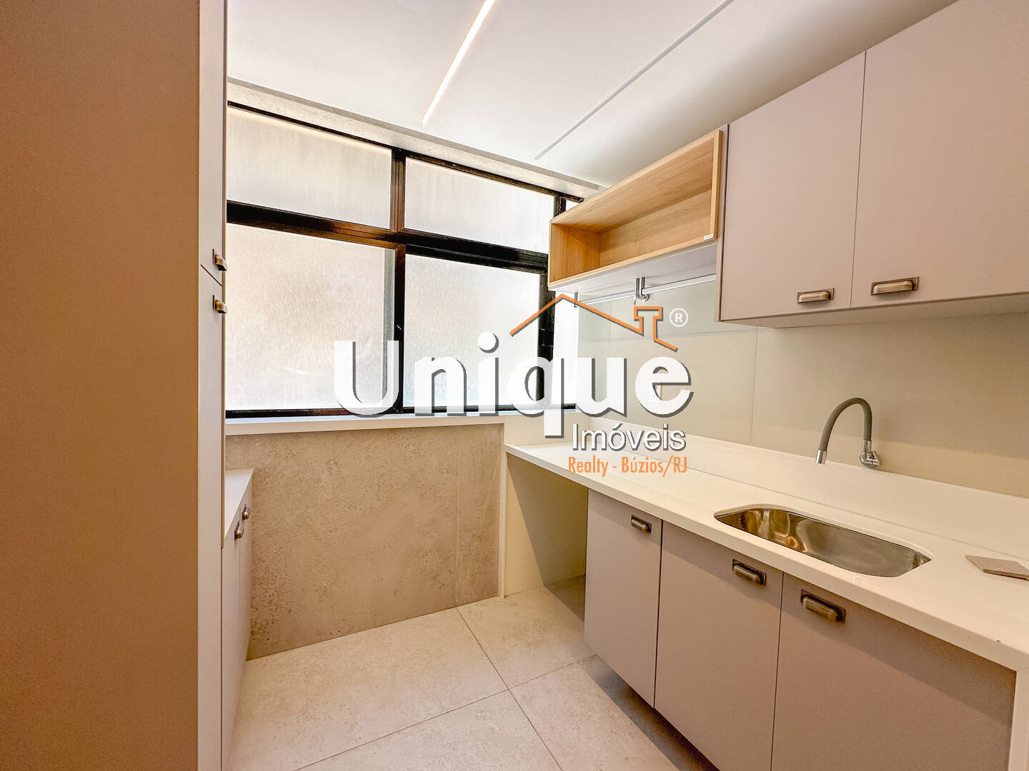 Apartamento à venda com 3 quartos, 260m² - Foto 16