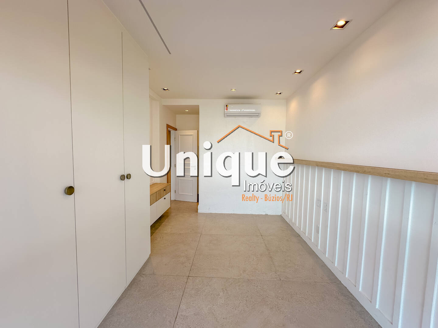 Apartamento à venda com 3 quartos, 260m² - Foto 17