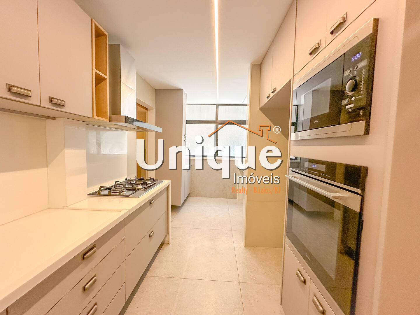 Apartamento à venda com 3 quartos, 260m² - Foto 18